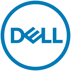 logo dell