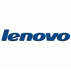 logo lenovo