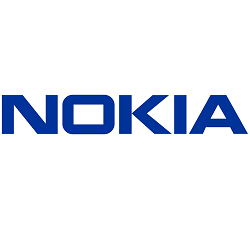 logo nokia