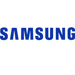 logo samsung