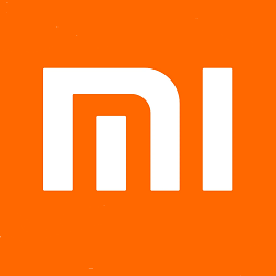 logo xiaomi