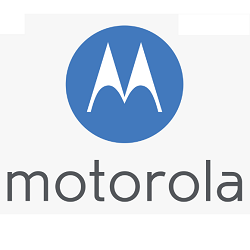 motorola logo