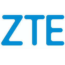 zte logo