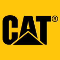 cat logo