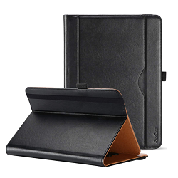 tablet cases category