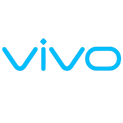 vivo_logo