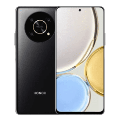 Honor Magic4 Lite Black 1