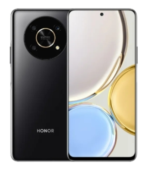 Honor Magic4 Lite Black 1